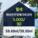 지한부동산공인중개사사무소 이미지