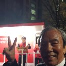 구로구청앞 이미지