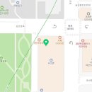 차종식피부과의원 이미지