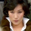 아띠몽 이미지