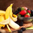 오복과일 이미지