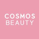 코스모스뷰티 이미지