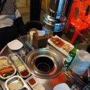 수유 감탄 숯불닭갈비 | 수유 번동 닭갈비맛집 대성숯불닭갈비 방문후기