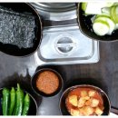 노은댁갈비김치찌개 이미지