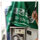 제이피씨 이미지