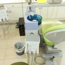 드라마치과의원 이미지