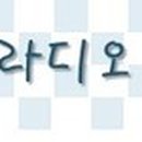 케이티치과기공소 이미지