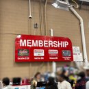 한국 코스트코 멤버십 카드 미국에서 사용하기 주유소 COSTCO Membership Gas station (가격 혜택 비교)
