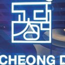 아티잔브랜딩