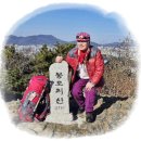 동명불원 이미지