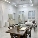 수원 셀프 웨딩스냅 파티룸 포레스트946