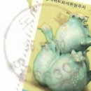 도포우체국 네이버블로그
