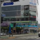 정관현대의원 네이버블로그