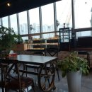 정원이있는독서실 이미지