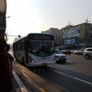 수원-1572 네이버블로그