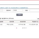비주거용 건물 임대업 이미지