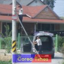 삼기파출소 이미지