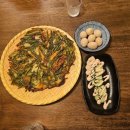 코리아 | 남포동 술집 오마카세 '메이드인코리아' (오빠카세) 후기