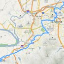 화남초등학교 앞1 네이버블로그