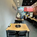 존슨부대찌개 도화점 | 존슨 부대찌개 도화동에서 야무지게 한 끼 먹고오기