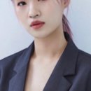 오슈아 이미지