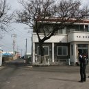 백계경로당 이미지