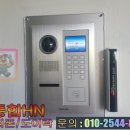 대림타운 이미지