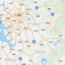 삼년산성송어장 이미지