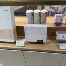 경희대한약국 이미지