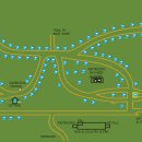 지니스프링스 이미지