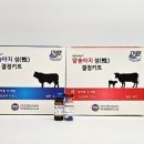 (주) 티엔티리써치 이미지