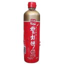 한라 이미지