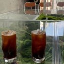 베얼스이얼스(Bear's ears) 이미지