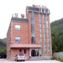 궁전모텔 이미지