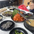 창선농업협동조합 | [남해] 고사리맨션 2호🧸