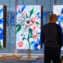 (주)정동테크 이미지