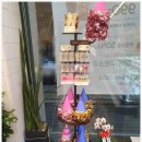 뚜레쥬르 충주 연수 롯데점 이미지