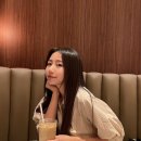 카페원(cafe ONE) | JW 메리어트 호텔 서울 카페원 cafe one 후기