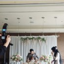 호텔베네 | 인천 송도 쉐라톤호텔 소규모 돌잔치 베네 코스요리, 쇼콜라베베 돌상 후기