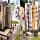 구민운동장(이동) 이미지