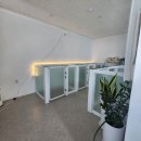 프리댕 | 안산강아지유치원 강력 추천! 프리댕 ●̑ᴗ●̑