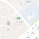 율하푸르지오부동산중개사무소 이미지