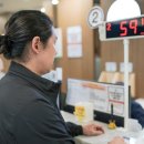 바로엘내과의원 이미지