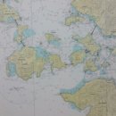 월항민박 이미지