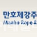 엠케이에셋