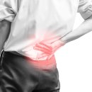 왜관정형외과의원 이미지