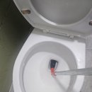 대명1동행정복지센터 화장실 이미지