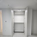 풀에버어린이집 이미지