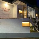 해피치즈스마일 이미지