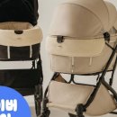 마이멍 이미지